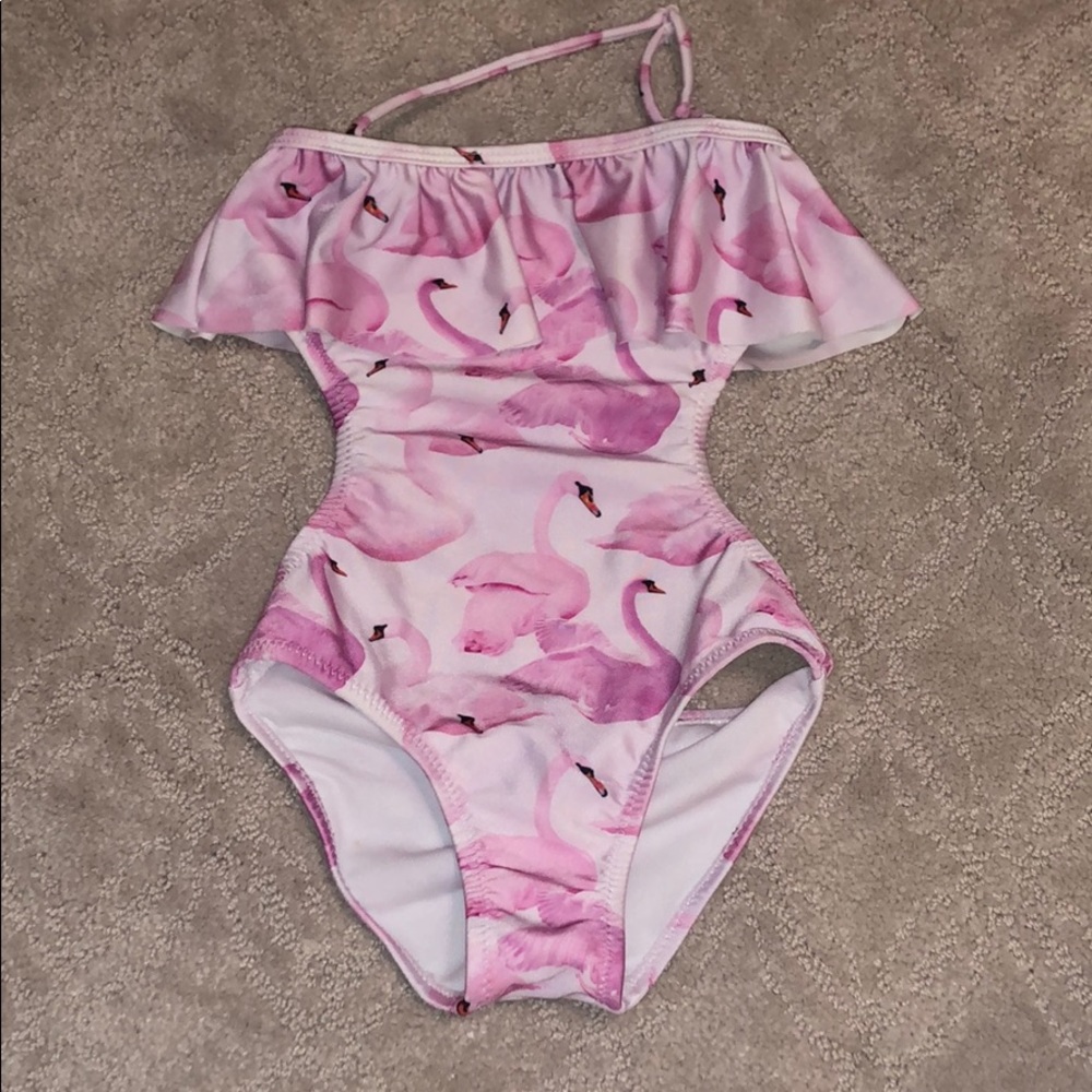 Stella cove swimsuit
